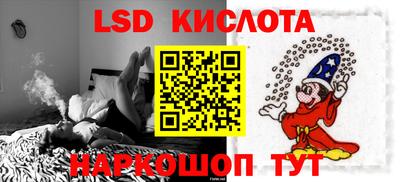 прущие грибы Краснокаменск